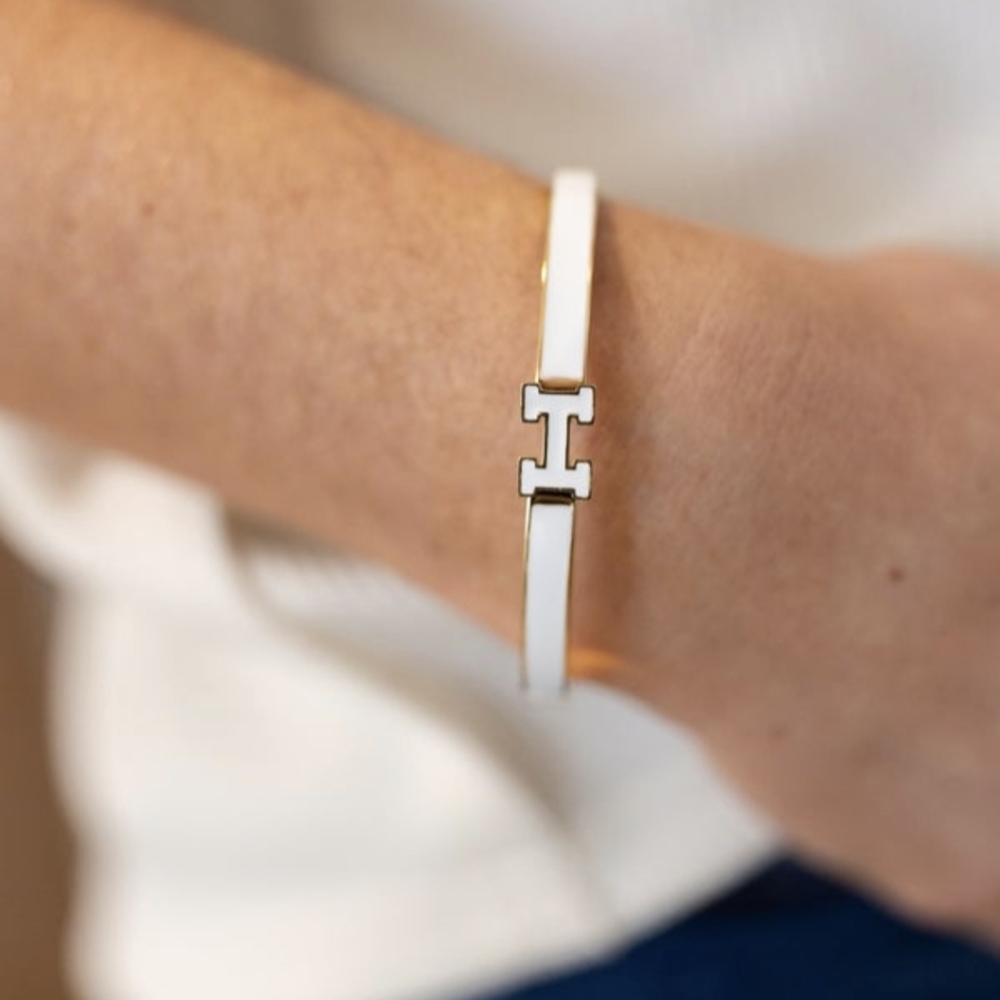 Bangle Bracelet